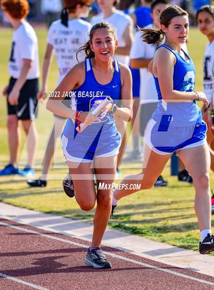 Thumbnail 3 in Chandler @ Hamilton (Girls) photogallery.