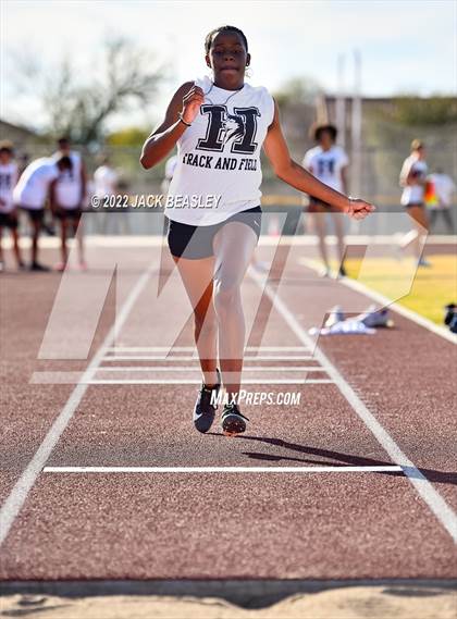 Thumbnail 1 in Chandler @ Hamilton (Girls) photogallery.