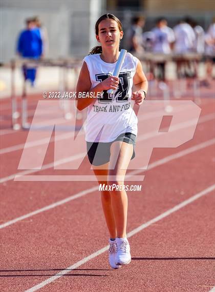 Thumbnail 2 in Chandler @ Hamilton (Girls) photogallery.
