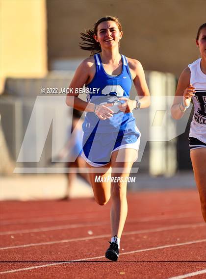 Thumbnail 3 in Chandler @ Hamilton (Girls) photogallery.