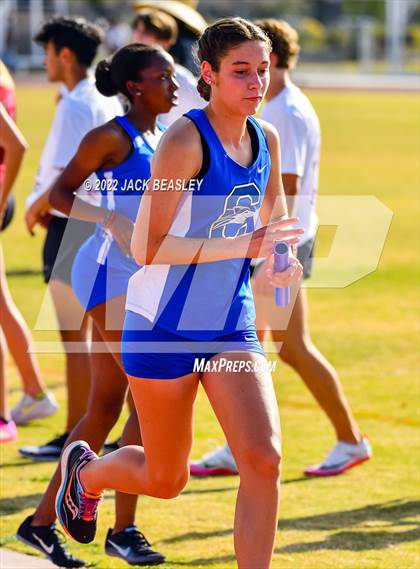 Thumbnail 1 in Chandler @ Hamilton (Girls) photogallery.
