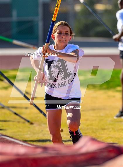 Thumbnail 1 in Chandler @ Hamilton (Girls) photogallery.