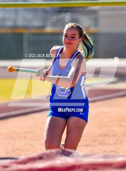 Thumbnail 3 in Chandler @ Hamilton (Girls) photogallery.