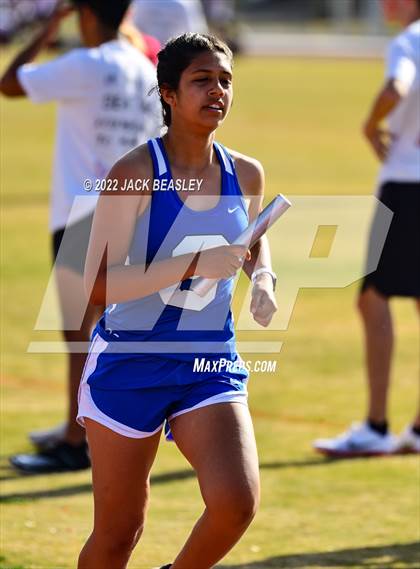 Thumbnail 1 in Chandler @ Hamilton (Girls) photogallery.