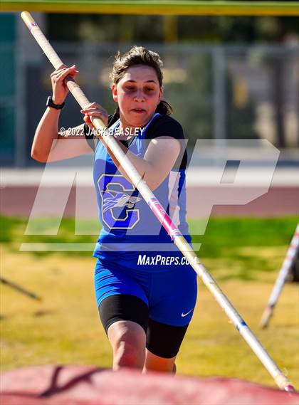 Thumbnail 1 in Chandler @ Hamilton (Girls) photogallery.