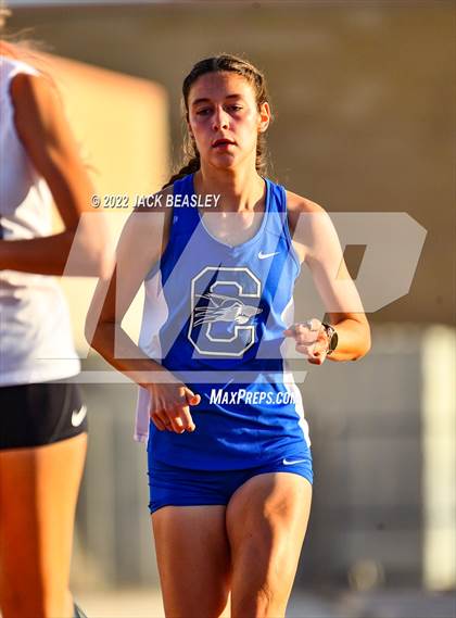 Thumbnail 2 in Chandler @ Hamilton (Girls) photogallery.
