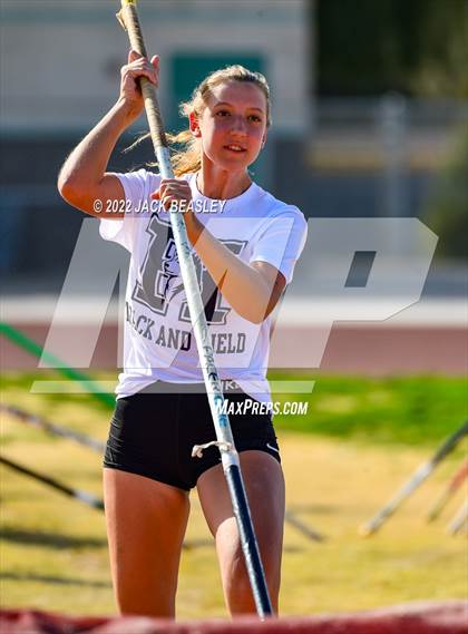 Thumbnail 1 in Chandler @ Hamilton (Girls) photogallery.