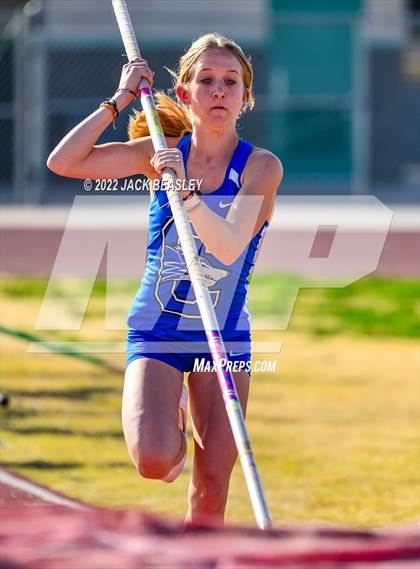 Thumbnail 2 in Chandler @ Hamilton (Girls) photogallery.