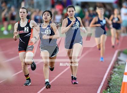 Thumbnail 2 in Lakeland City Meet photogallery.