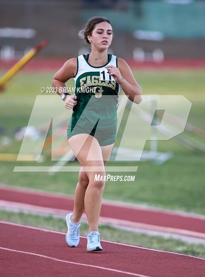 Thumbnail 3 in Lakeland City Meet photogallery.