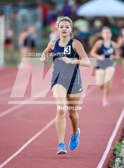 Thumbnail 1 in Lakeland City Meet photogallery.