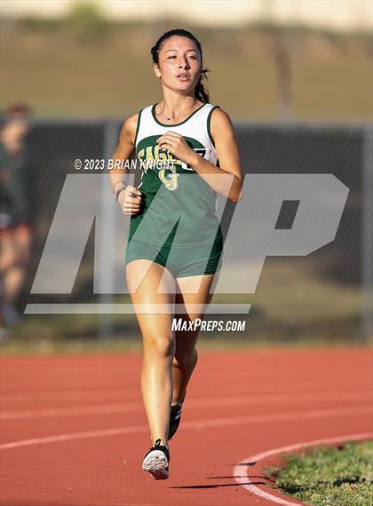Thumbnail 2 in Lakeland City Meet photogallery.