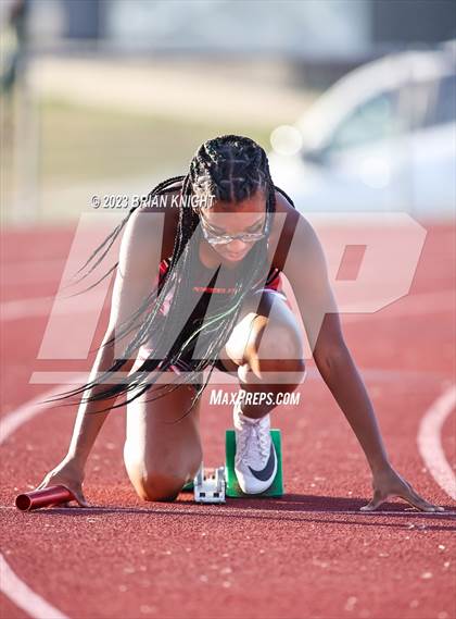 Thumbnail 3 in Lakeland City Meet photogallery.