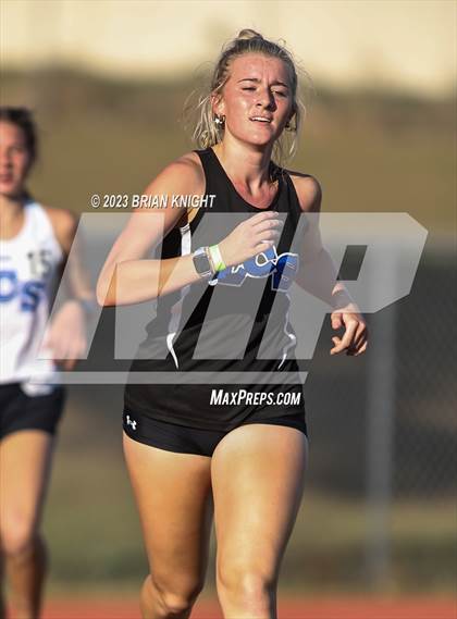 Thumbnail 3 in Lakeland City Meet photogallery.