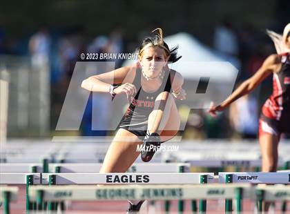 Thumbnail 2 in Lakeland City Meet photogallery.