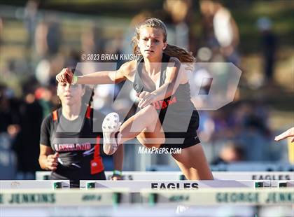 Thumbnail 1 in Lakeland City Meet photogallery.