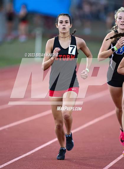 Thumbnail 2 in Lakeland City Meet photogallery.