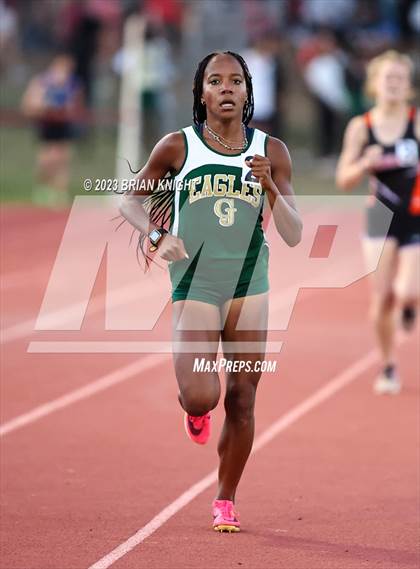 Thumbnail 3 in Lakeland City Meet photogallery.
