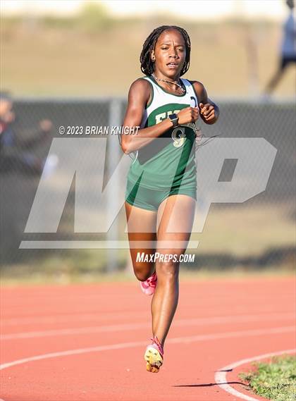 Thumbnail 2 in Lakeland City Meet photogallery.