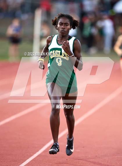 Thumbnail 3 in Lakeland City Meet photogallery.