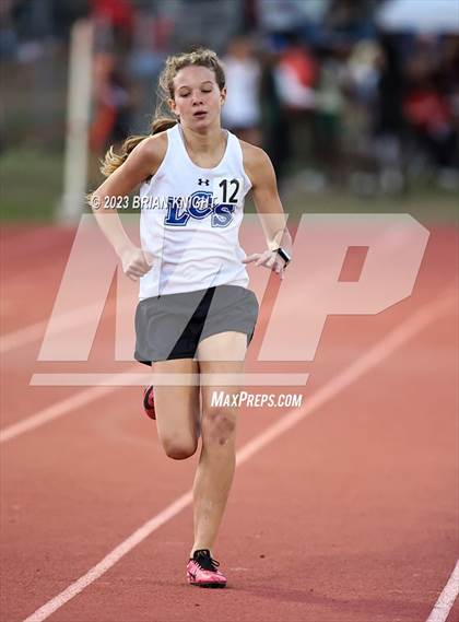 Thumbnail 2 in Lakeland City Meet photogallery.