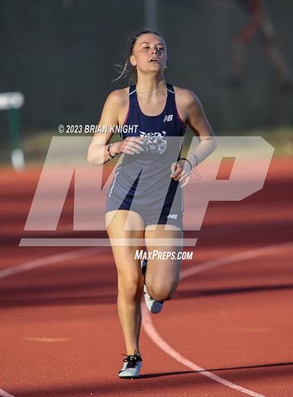 Thumbnail 1 in Lakeland City Meet photogallery.
