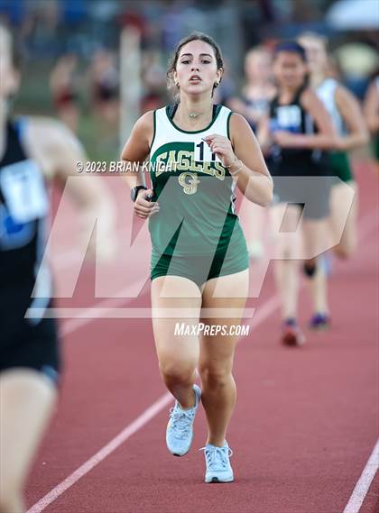 Thumbnail 2 in Lakeland City Meet photogallery.