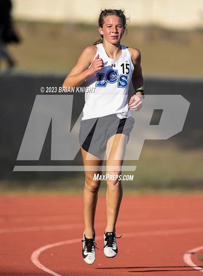 Thumbnail 1 in Lakeland City Meet photogallery.