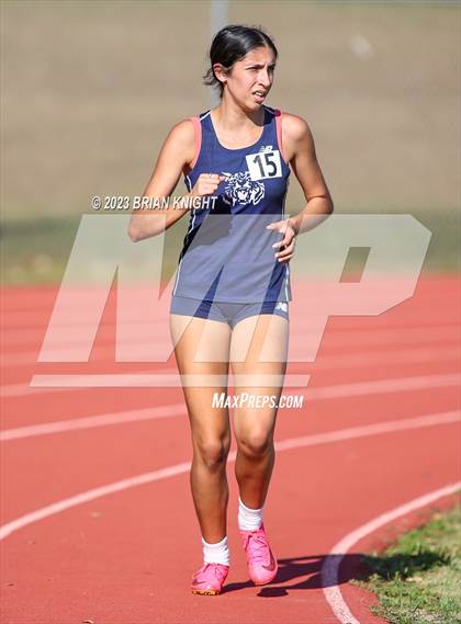 Thumbnail 1 in Lakeland City Meet photogallery.