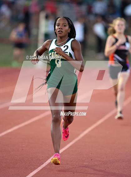 Thumbnail 1 in Lakeland City Meet photogallery.