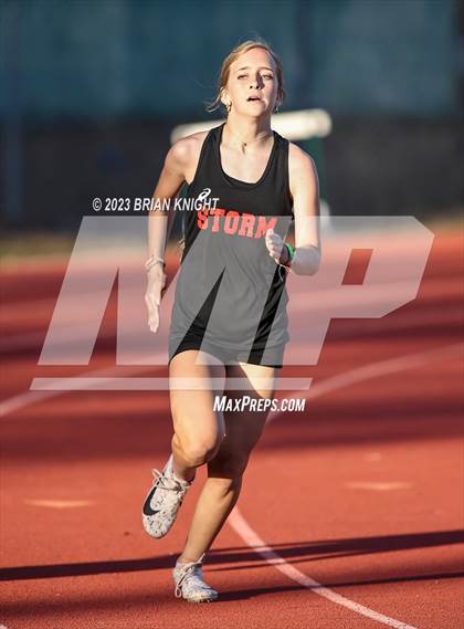 Thumbnail 3 in Lakeland City Meet photogallery.