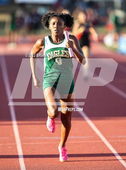 Thumbnail 1 in Lakeland City Meet photogallery.