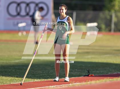 Thumbnail 1 in Lakeland City Meet photogallery.