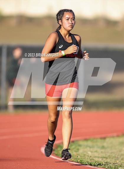 Thumbnail 1 in Lakeland City Meet photogallery.