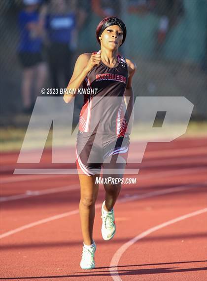 Thumbnail 2 in Lakeland City Meet photogallery.