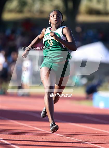 Thumbnail 3 in Lakeland City Meet photogallery.