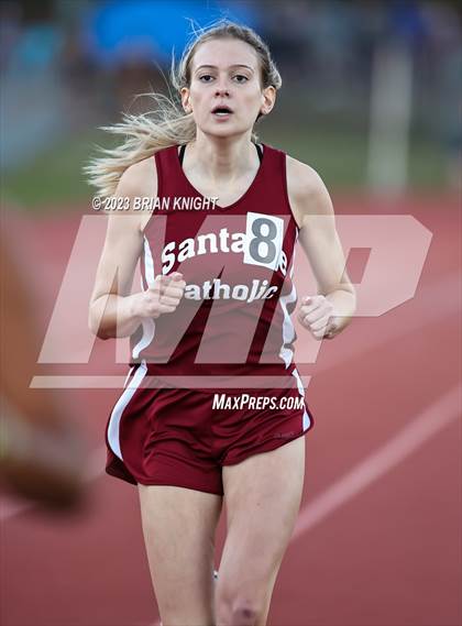 Thumbnail 2 in Lakeland City Meet photogallery.