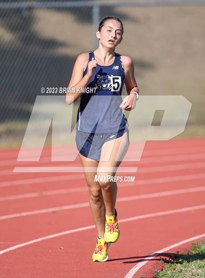 Thumbnail 3 in Lakeland City Meet photogallery.