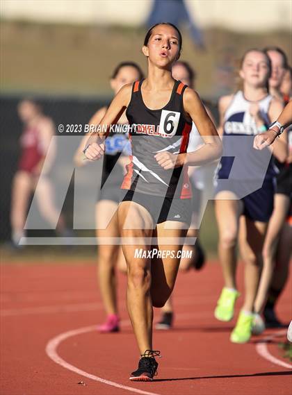 Thumbnail 1 in Lakeland City Meet photogallery.