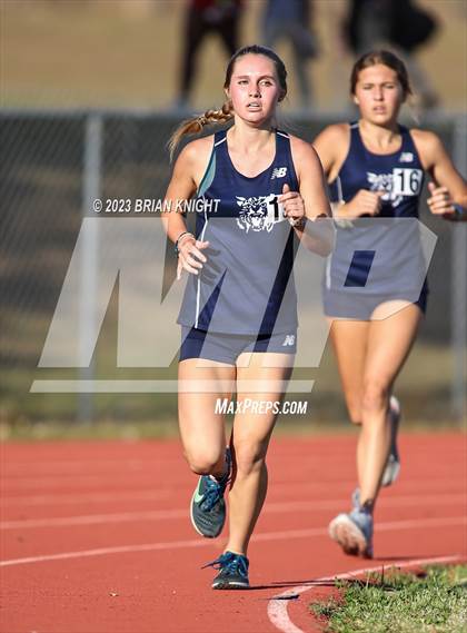 Thumbnail 2 in Lakeland City Meet photogallery.