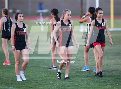 Thumbnail 1 in Lakeland City Meet photogallery.