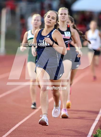 Thumbnail 1 in Lakeland City Meet photogallery.