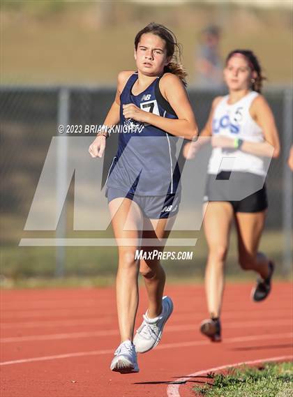 Thumbnail 2 in Lakeland City Meet photogallery.