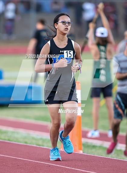 Thumbnail 1 in Lakeland City Meet photogallery.