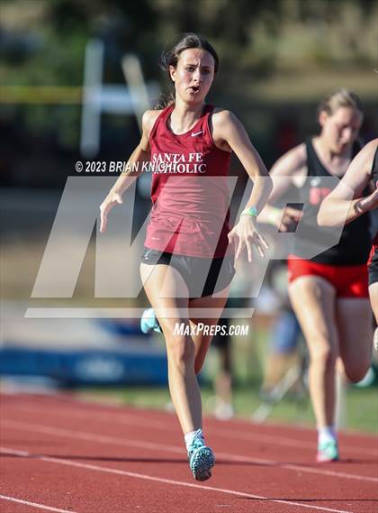 Thumbnail 1 in Lakeland City Meet photogallery.