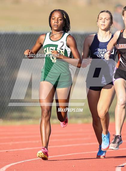 Thumbnail 3 in Lakeland City Meet photogallery.