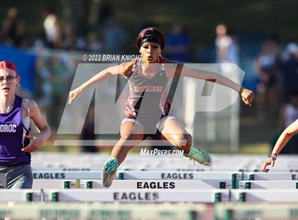 Thumbnail 1 in Lakeland City Meet photogallery.