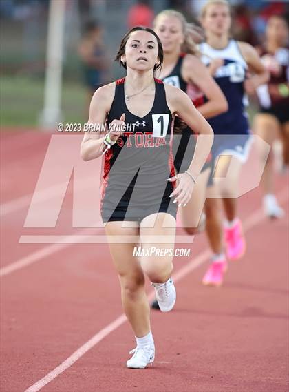Thumbnail 3 in Lakeland City Meet photogallery.