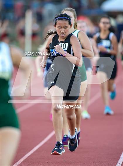 Thumbnail 3 in Lakeland City Meet photogallery.