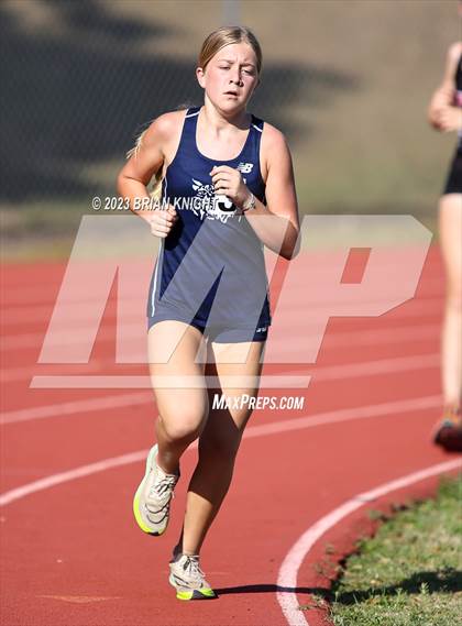 Thumbnail 1 in Lakeland City Meet photogallery.